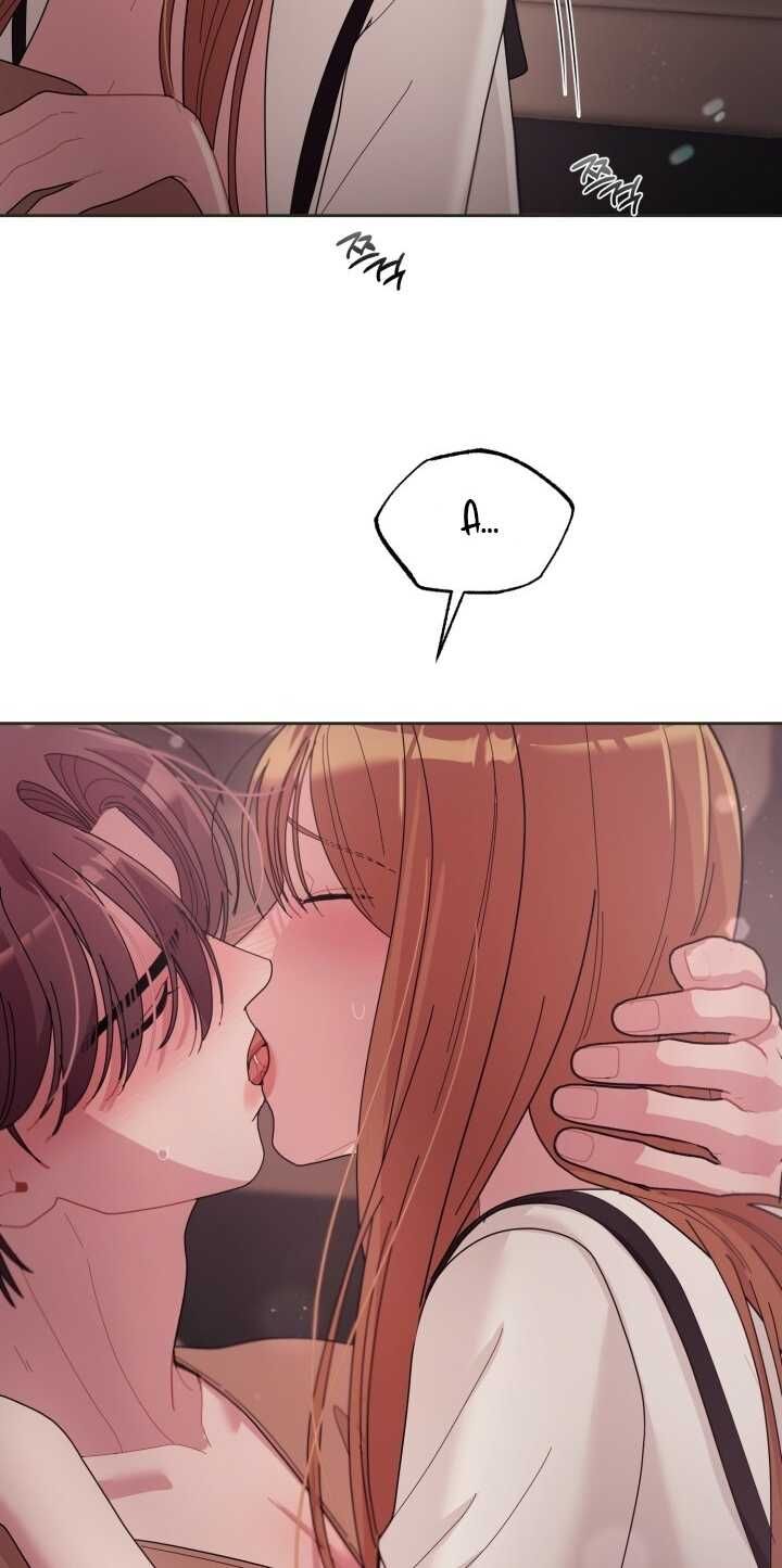 đọc truyện [18+] Xx Archive Chương 29.2 ảnh 40 tại Truyện Dạ Ký
