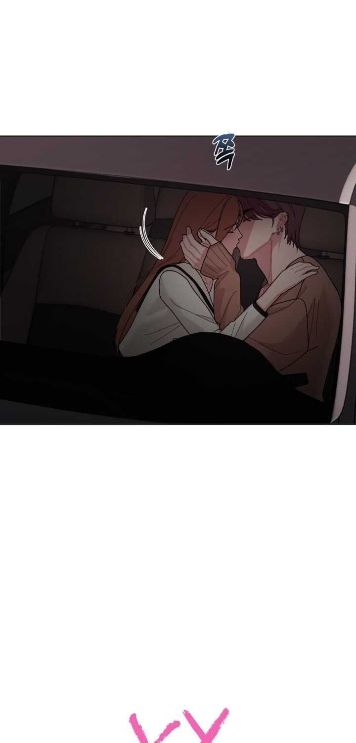 đọc truyện [18+] Xx Archive Chương 29.2 ảnh 5 tại Truyện Dạ Ký