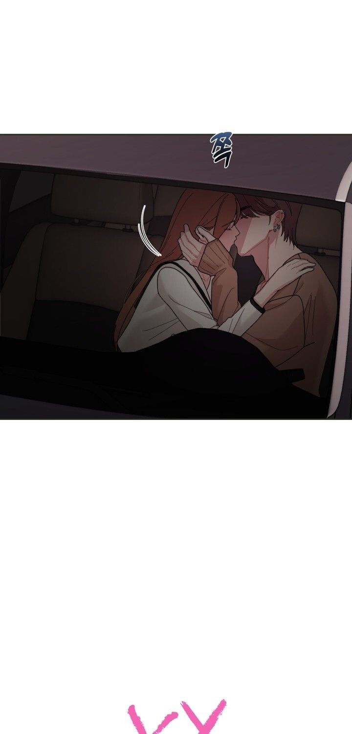đọc truyện [18+] Xx Archive Chương 29 ảnh 23 tại Giả Dược