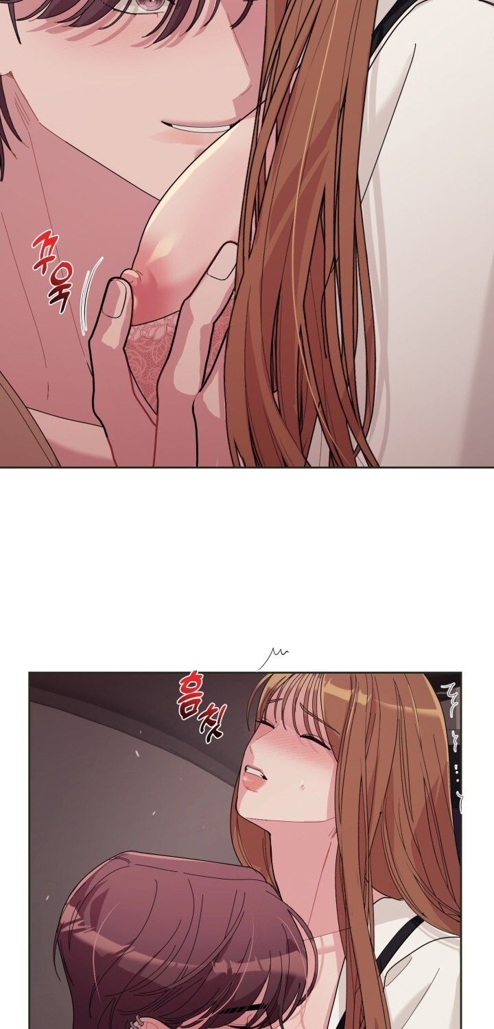 đọc truyện [18+] Xx Archive Chương 29 ảnh 30 tại Giả Dược