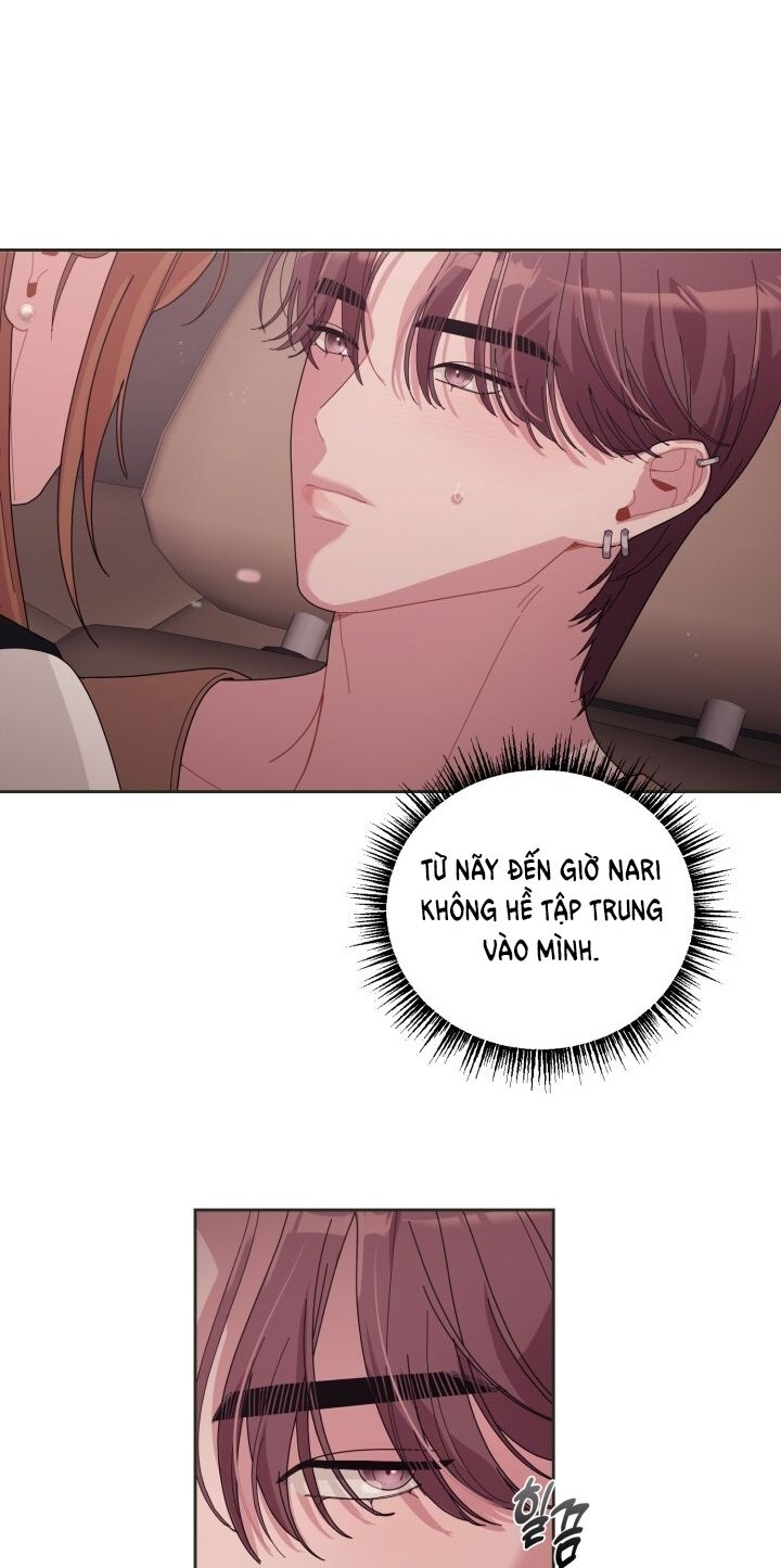 đọc truyện [18+] Xx Archive Chương 29 ảnh 41 tại Giả Dược