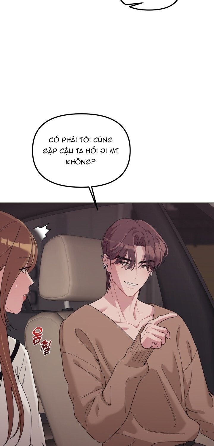 đọc truyện [18+] Xx Archive Chương 29 ảnh 6 tại Giả Dược