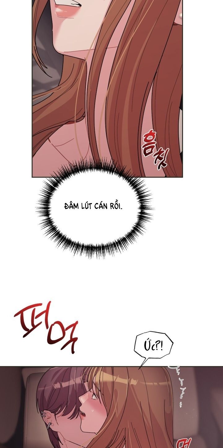 đọc truyện [18+] Xx Archive Chương 29 ảnh 51 tại Giả Dược