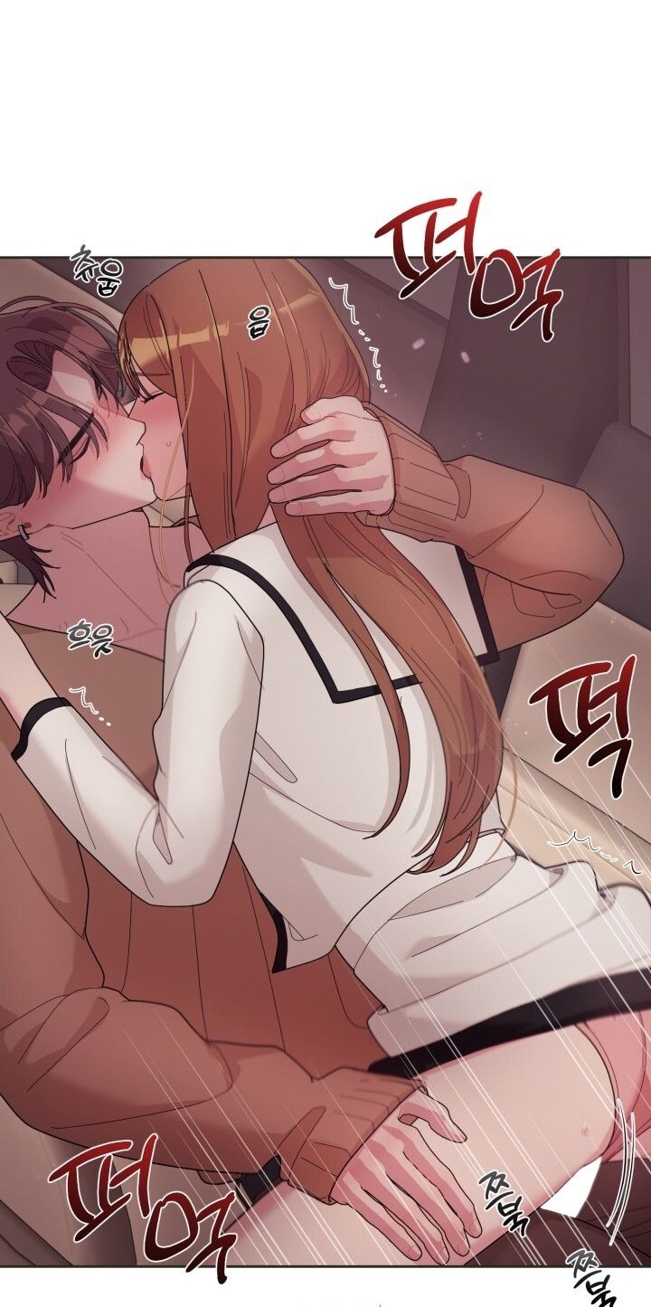 đọc truyện [18+] Xx Archive Chương 29 ảnh 55 tại Giả Dược