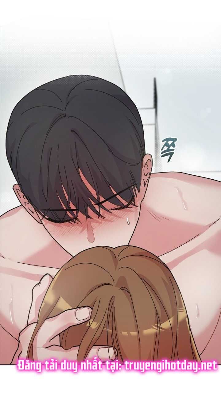 đọc truyện [18+] Xx Archive Chương 3.1 ảnh 12 tại Truyện Dạ Ký
