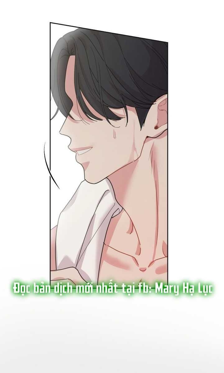 đọc truyện [18+] Xx Archive Chương 3.2 ảnh 40 tại Truyện Dạ Ký