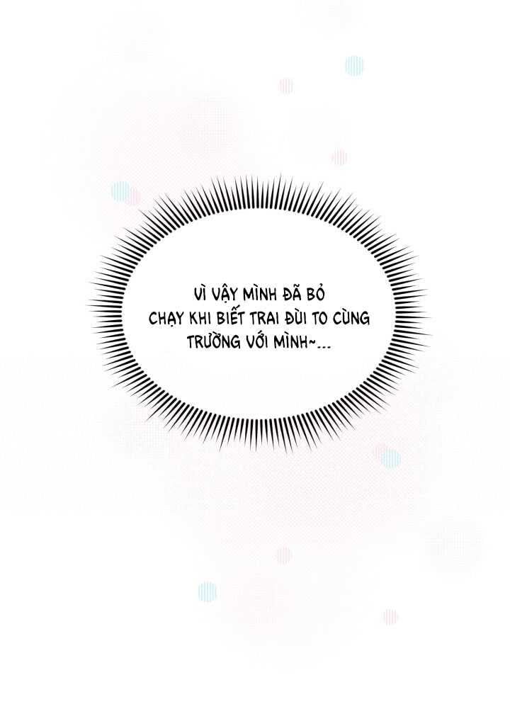 đọc truyện [18+] Xx Archive Chương 3.2 ảnh 7 tại Truyện Dạ Ký