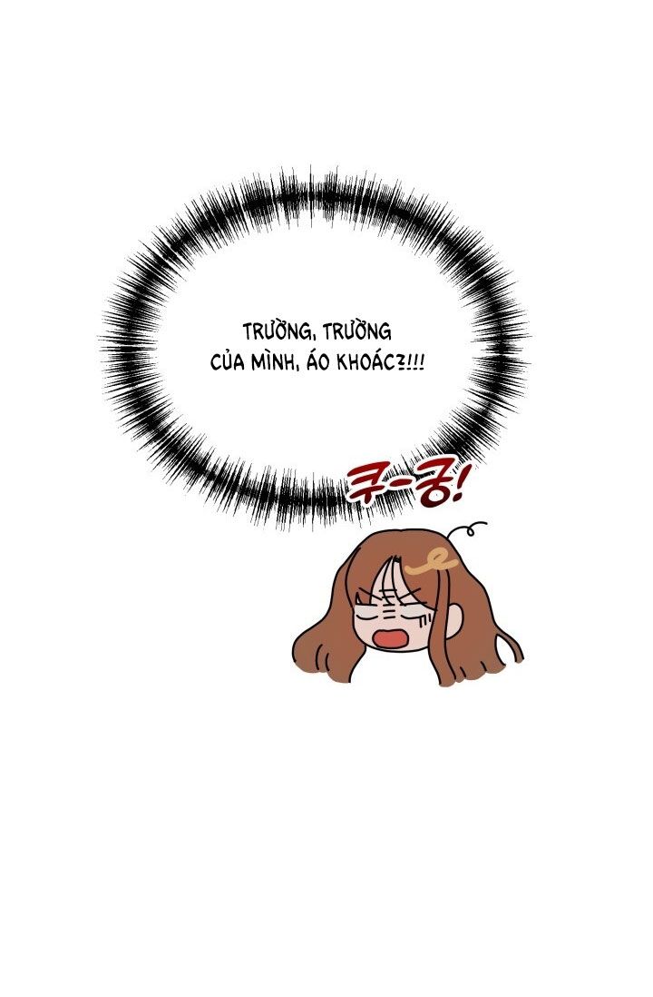đọc truyện [18+] Xx Archive Chương 3 ảnh 12 tại Giả Dược