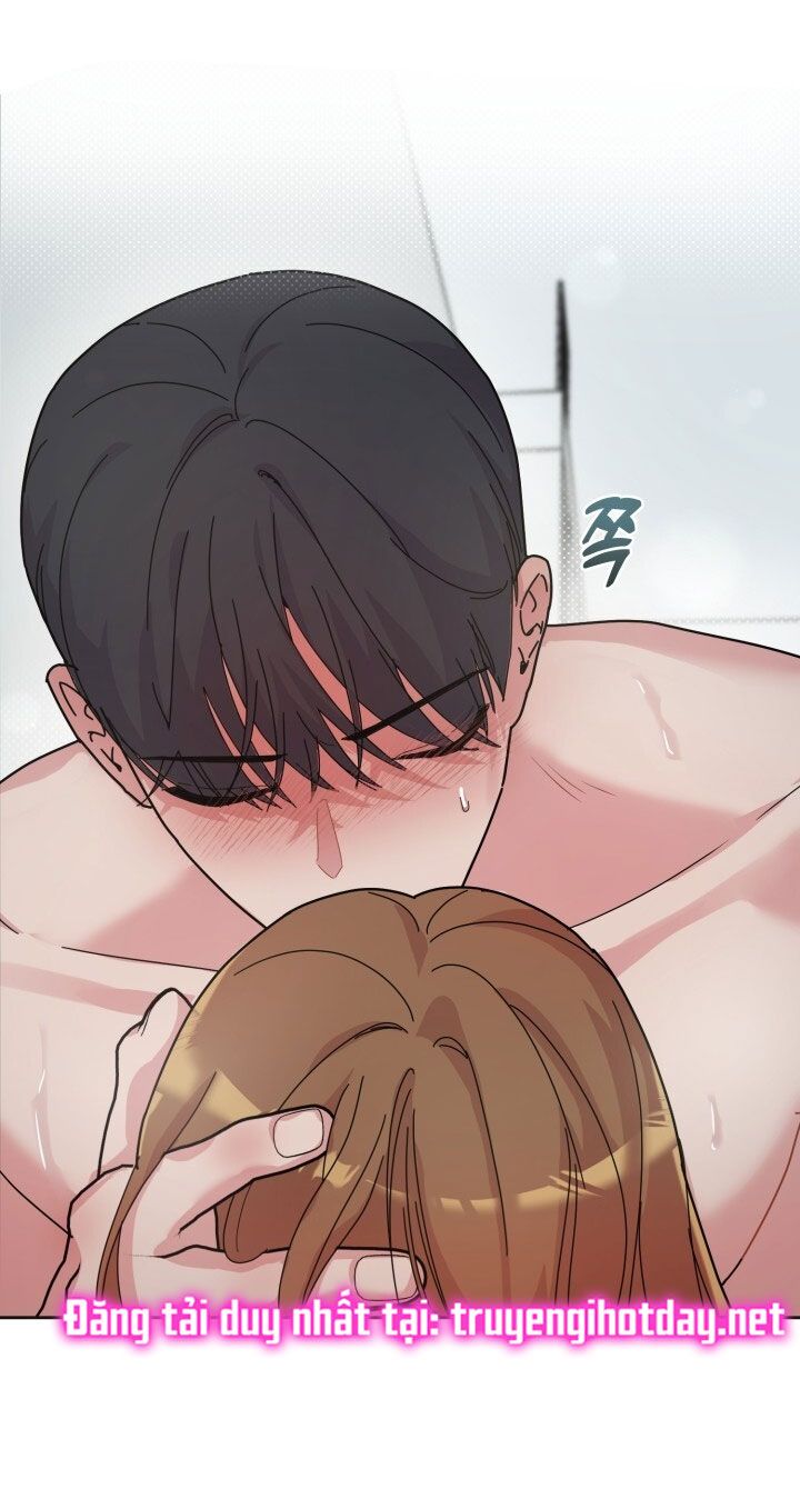 đọc truyện [18+] Xx Archive Chương 3 ảnh 3 tại Giả Dược