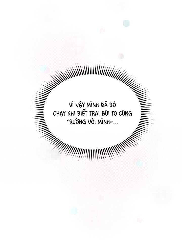 đọc truyện [18+] Xx Archive Chương 3 ảnh 28 tại Giả Dược