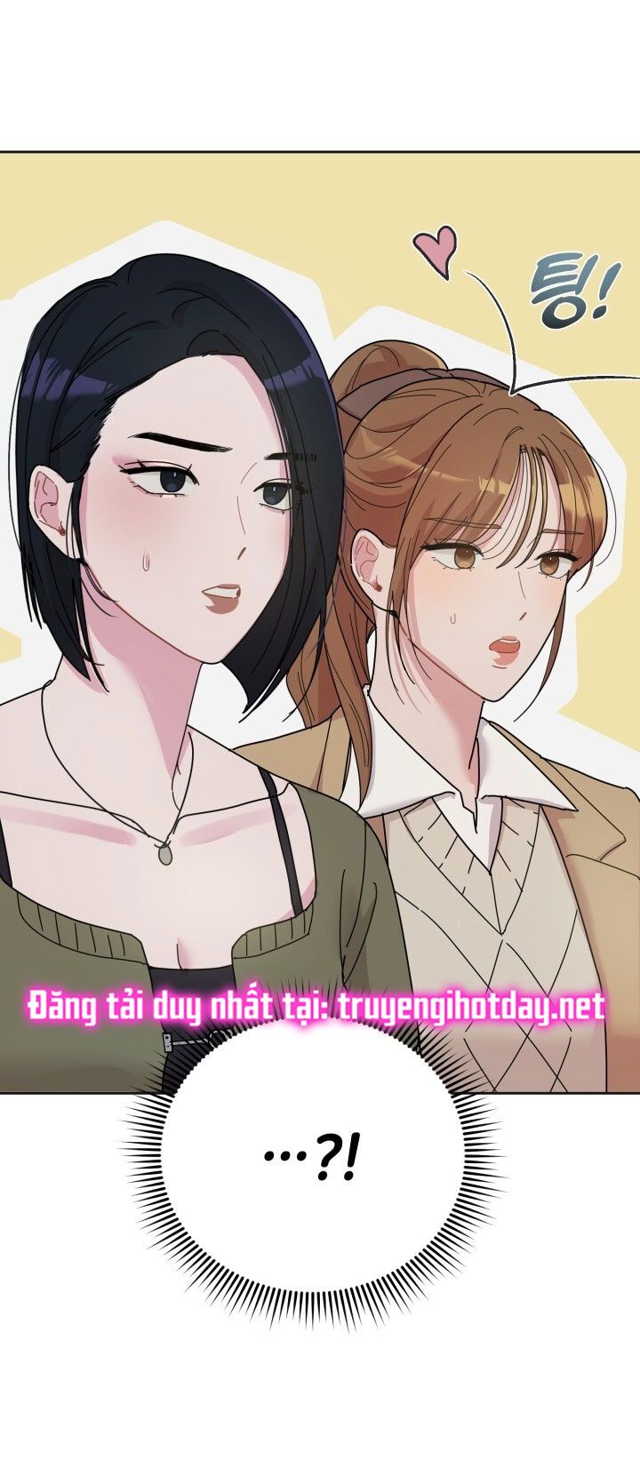 đọc truyện [18+] Xx Archive Chương 3 ảnh 44 tại Giả Dược