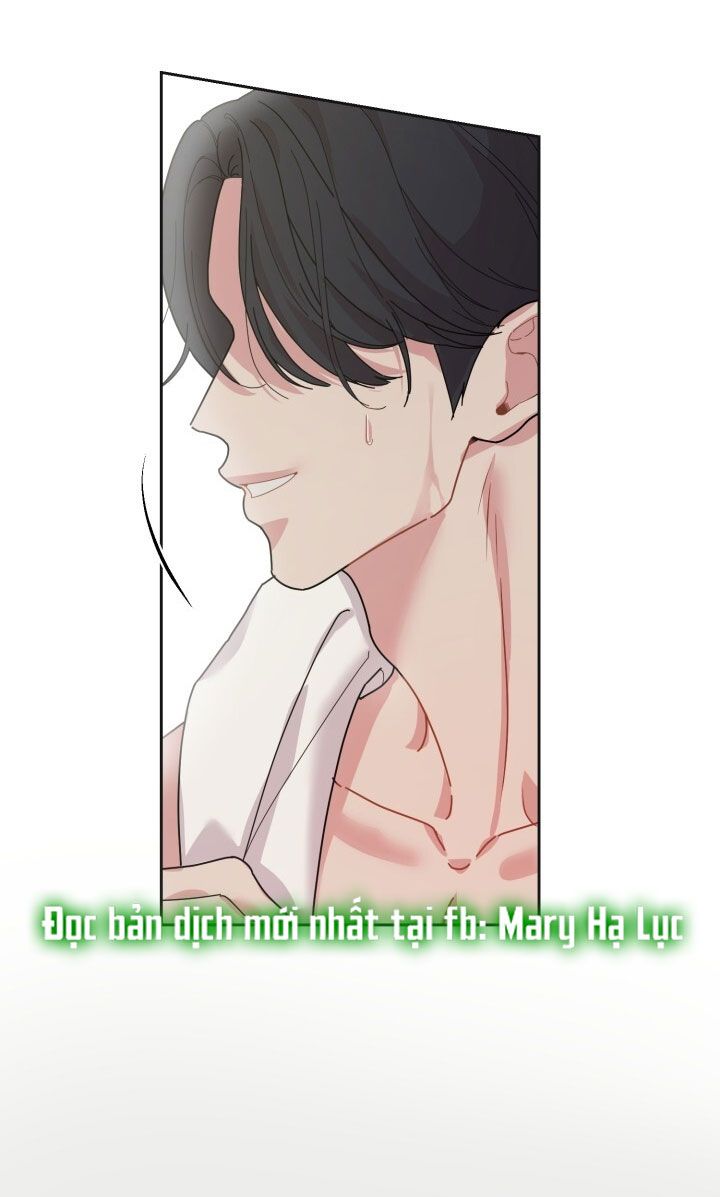 đọc truyện [18+] Xx Archive Chương 3 ảnh 60 tại Giả Dược