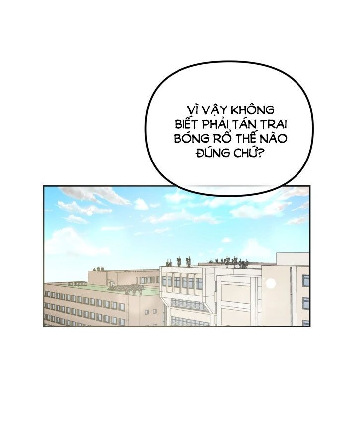 đọc truyện [18+] Xx Archive Chương 3 ảnh 64 tại Giả Dược