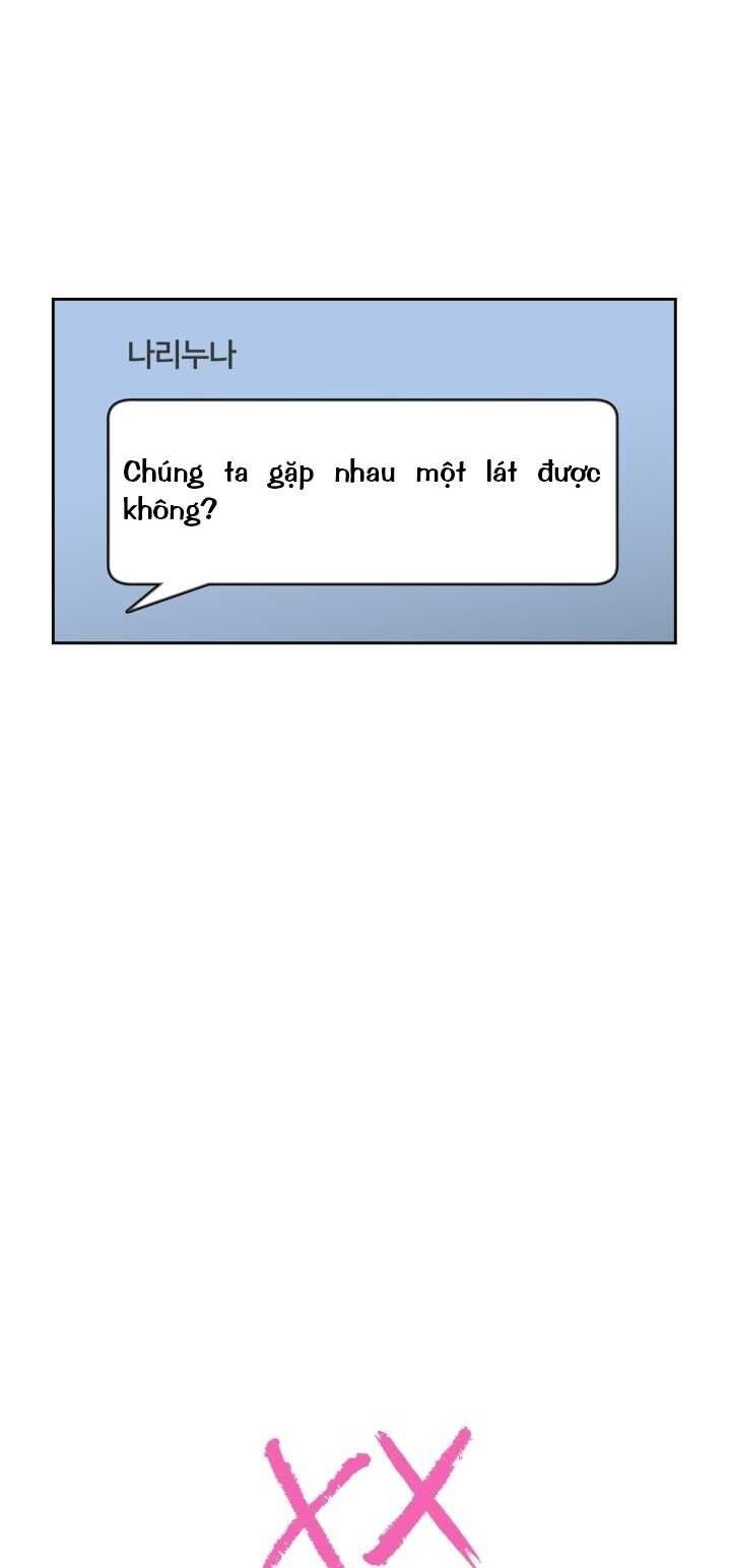 đọc truyện [18+] Xx Archive Chương 30.1 ảnh 25 tại Truyện Dạ Ký