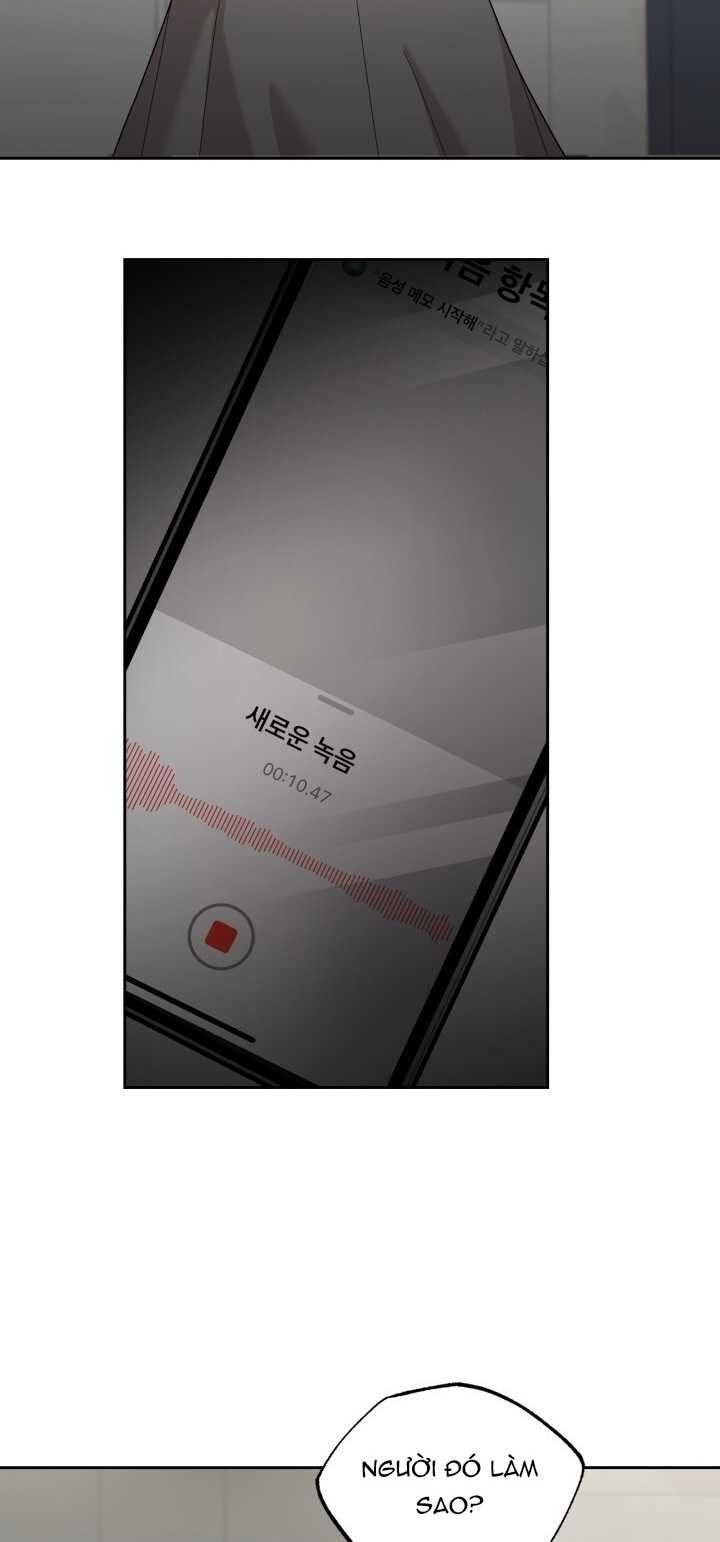 đọc truyện [18+] Xx Archive Chương 30.1 ảnh 29 tại Truyện Dạ Ký