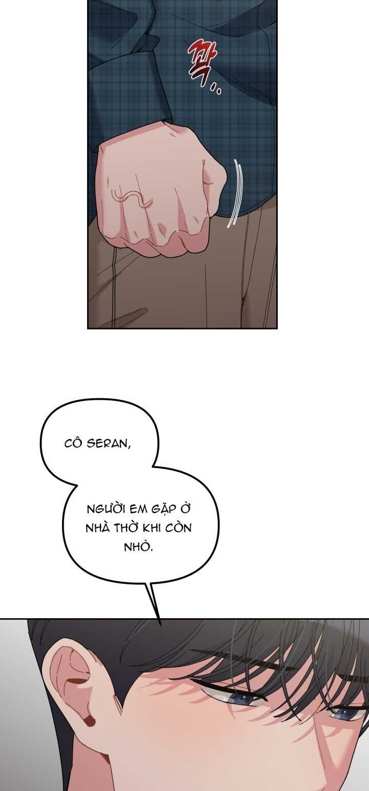 đọc truyện [18+] Xx Archive Chương 30.1 ảnh 31 tại Truyện Dạ Ký