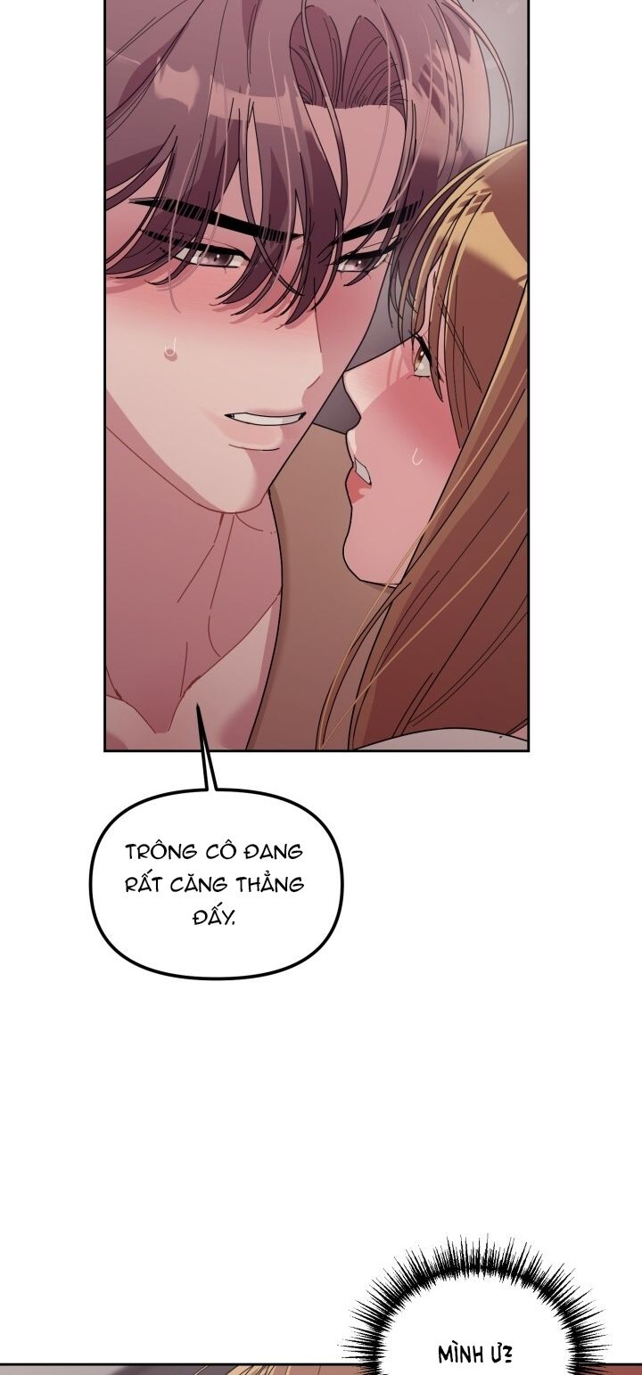 đọc truyện [18+] Xx Archive Chương 30 ảnh 12 tại Giả Dược