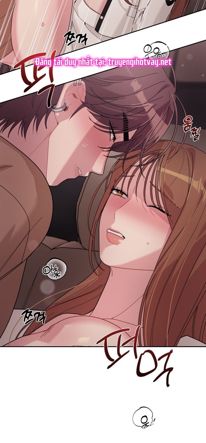 đọc truyện [18+] Xx Archive Chương 30 ảnh 14 tại Giả Dược