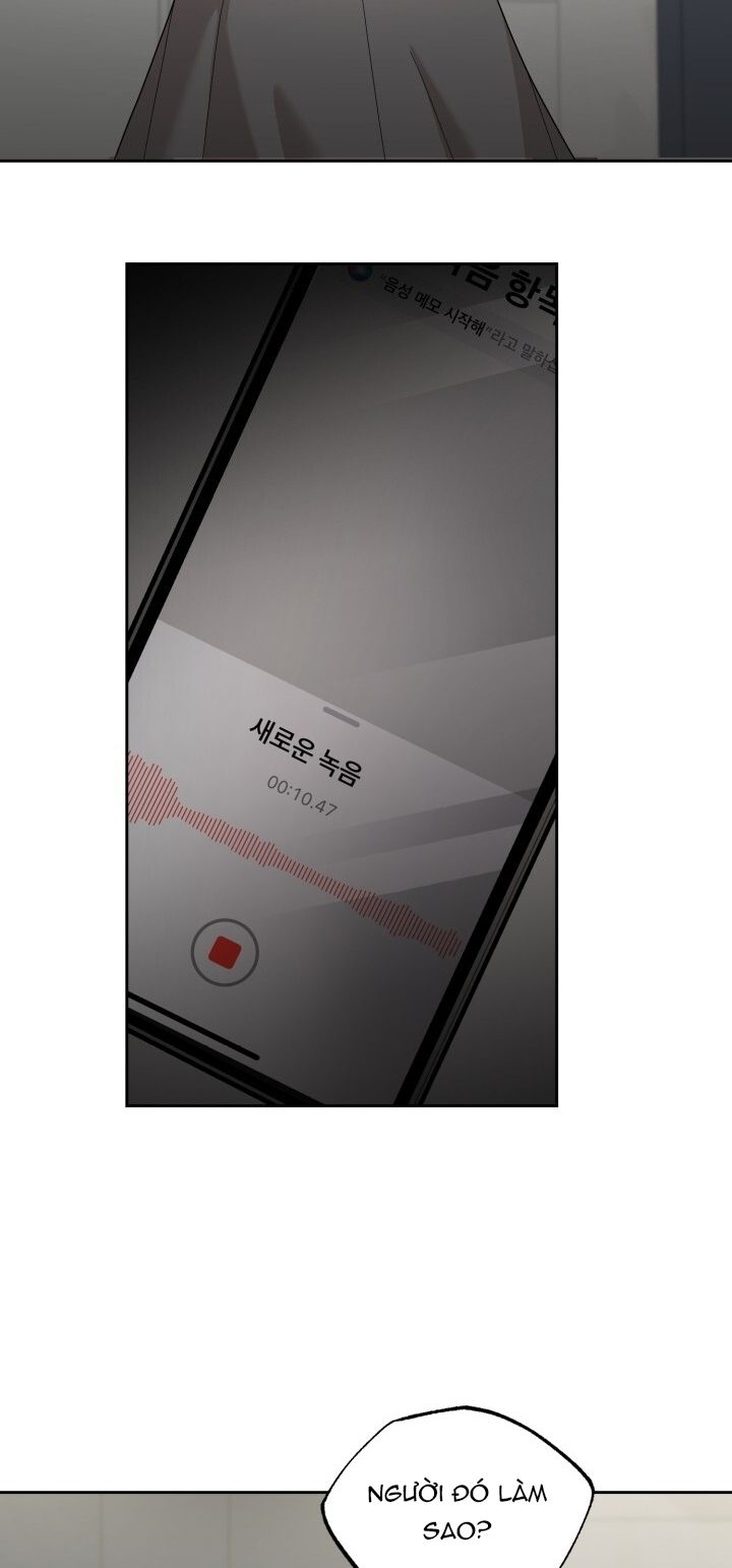 đọc truyện [18+] Xx Archive Chương 30 ảnh 22 tại Giả Dược