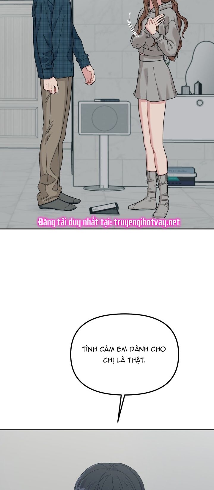 đọc truyện [18+] Xx Archive Chương 30 ảnh 50 tại Giả Dược