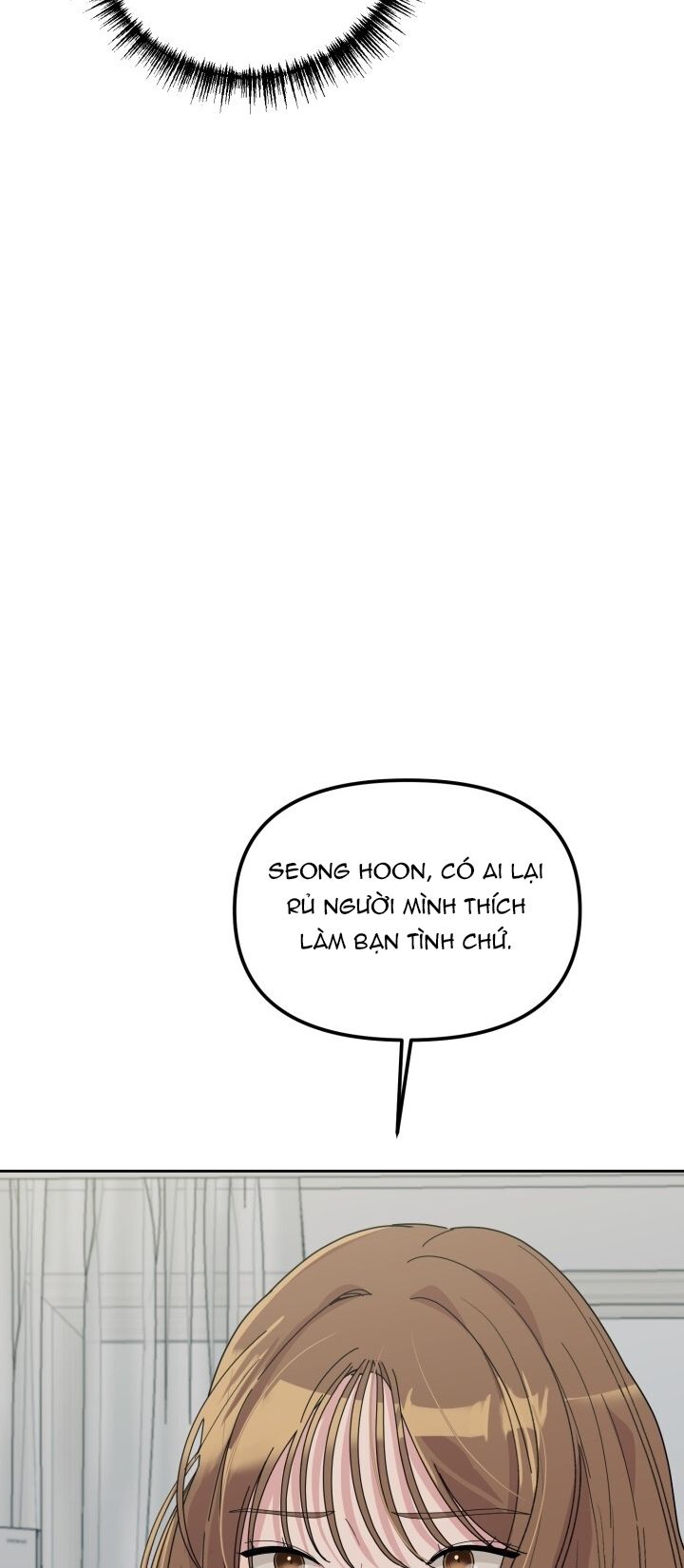 đọc truyện [18+] Xx Archive Chương 30 ảnh 56 tại Giả Dược