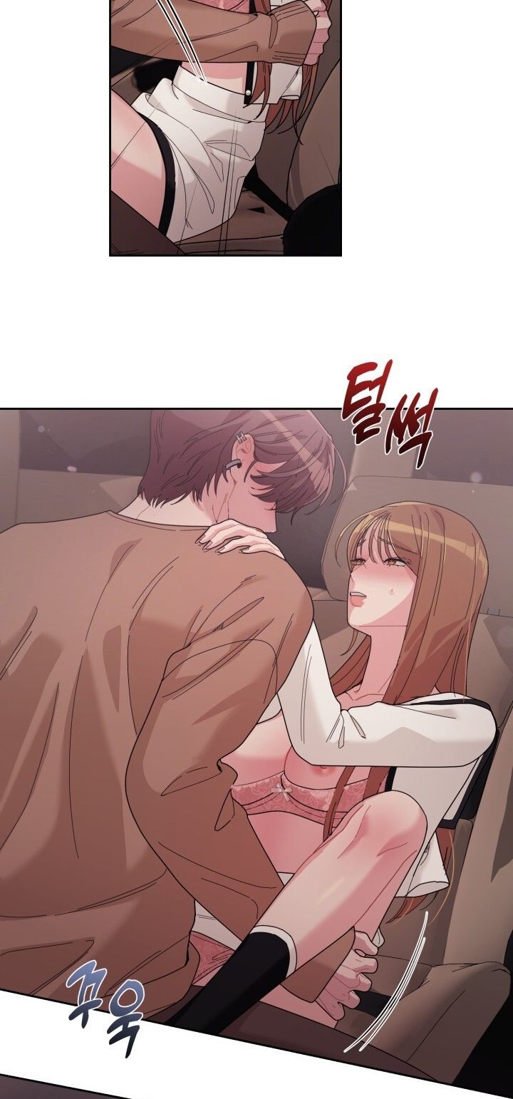 đọc truyện [18+] Xx Archive Chương 30 ảnh 10 tại Giả Dược