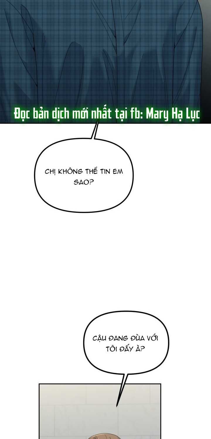đọc truyện [18+] Xx Archive Chương 31.1 ảnh 9 tại Truyện Dạ Ký