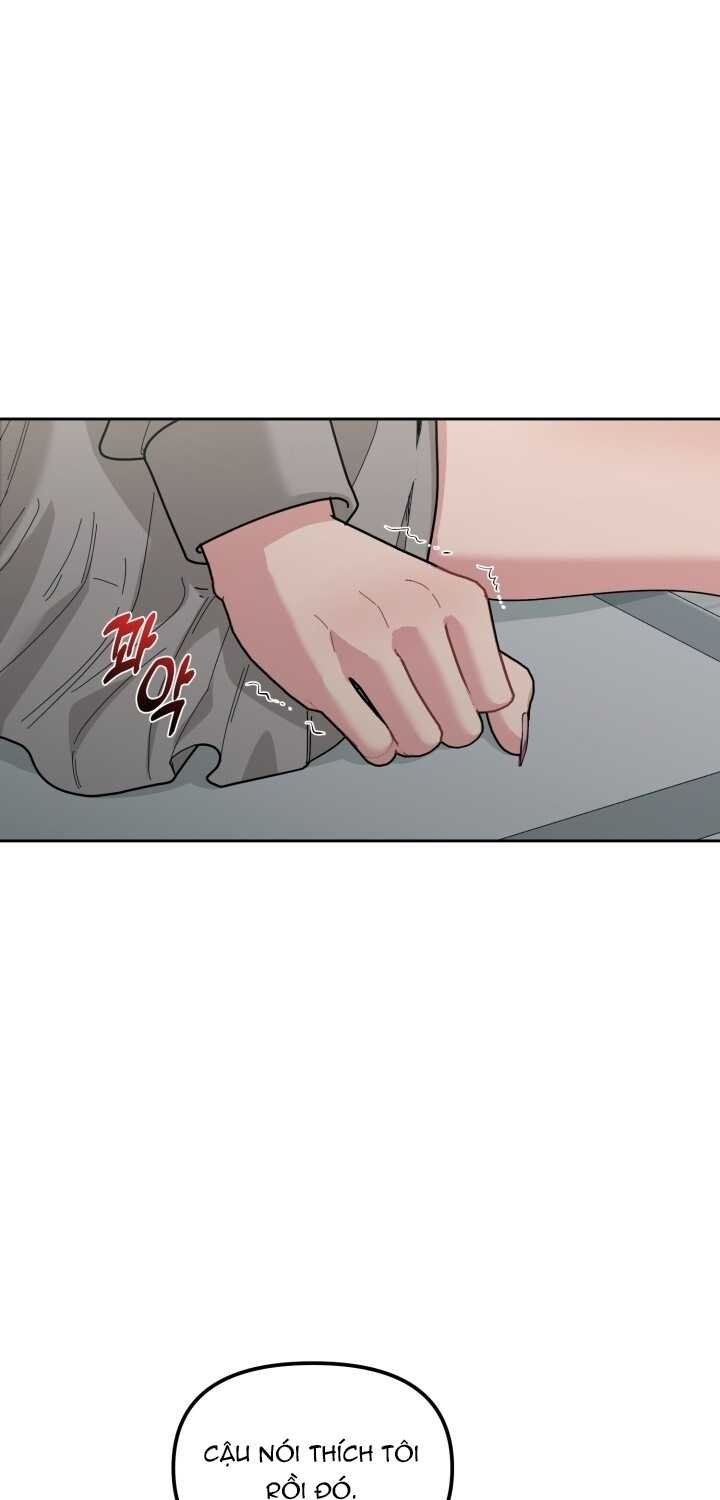 đọc truyện [18+] Xx Archive Chương 31.2 ảnh 25 tại Truyện Dạ Ký