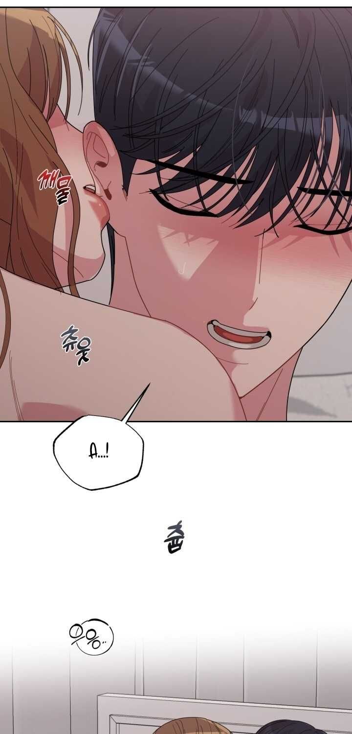 đọc truyện [18+] Xx Archive Chương 31.2 ảnh 31 tại Truyện Dạ Ký