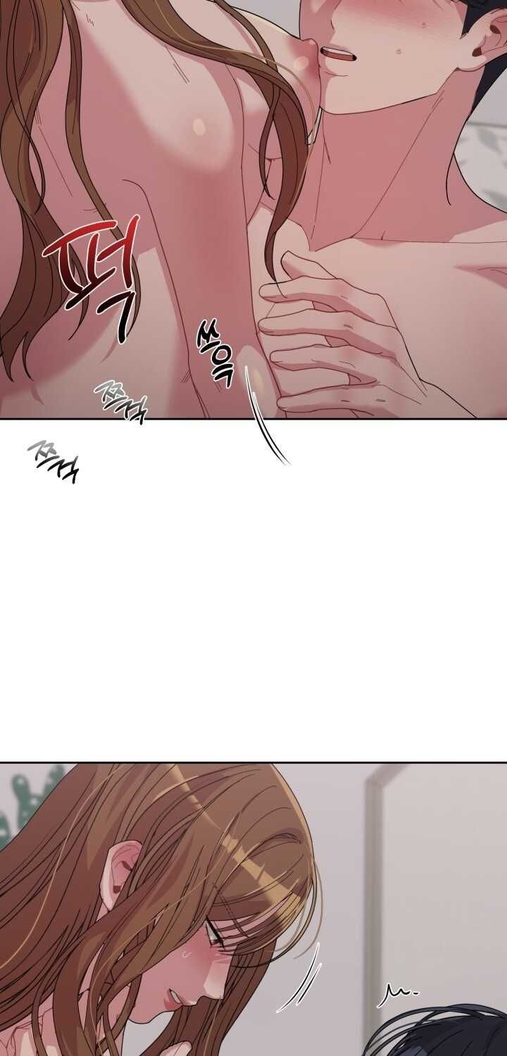 đọc truyện [18+] Xx Archive Chương 31.2 ảnh 35 tại Truyện Dạ Ký