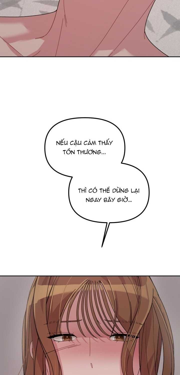 đọc truyện [18+] Xx Archive Chương 31.2 ảnh 42 tại Truyện Dạ Ký