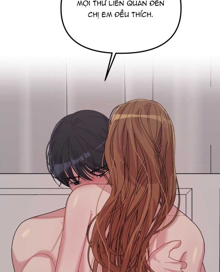 đọc truyện [18+] Xx Archive Chương 31.2 ảnh 46 tại Truyện Dạ Ký