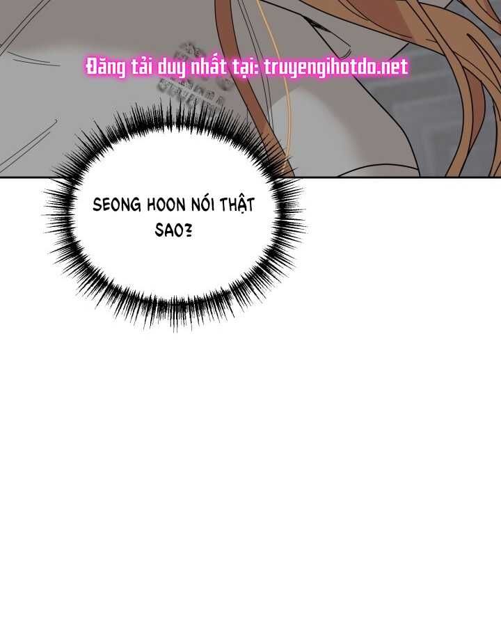 đọc truyện [18+] Xx Archive Chương 31.2 ảnh 55 tại Truyện Dạ Ký