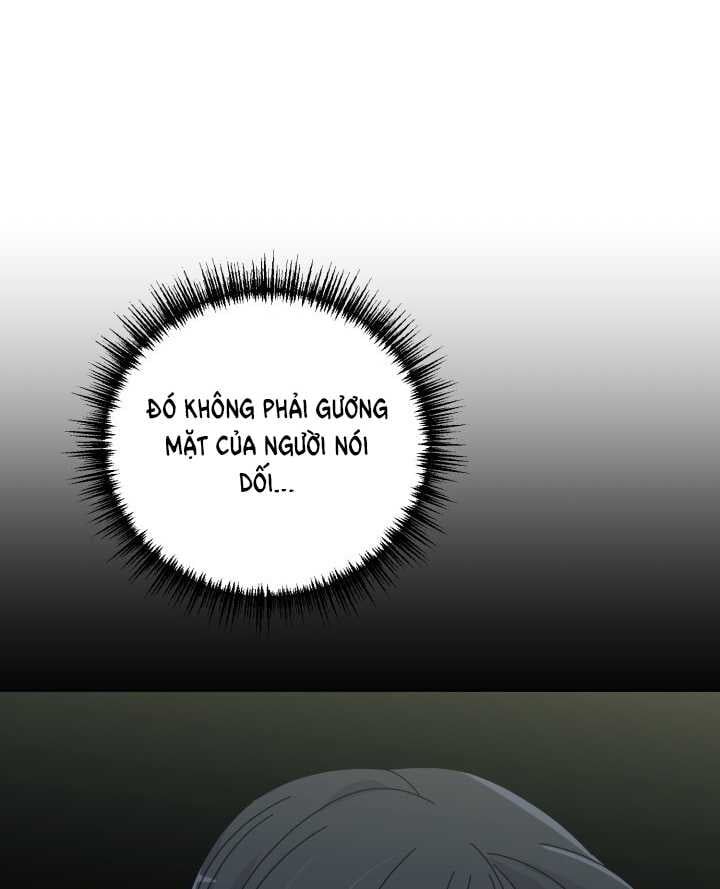 đọc truyện [18+] Xx Archive Chương 31.2 ảnh 56 tại Truyện Dạ Ký