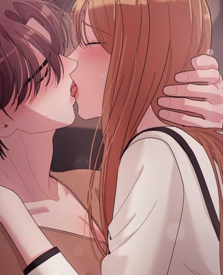 đọc truyện [18+] Xx Archive Chương 31.2 ảnh 67 tại Truyện Dạ Ký