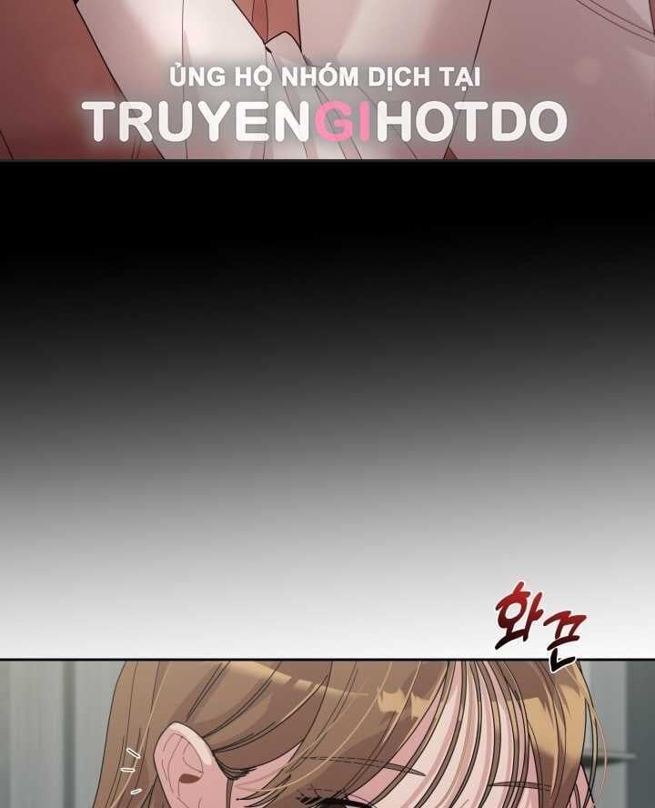 đọc truyện [18+] Xx Archive Chương 31.2 ảnh 68 tại Truyện Dạ Ký
