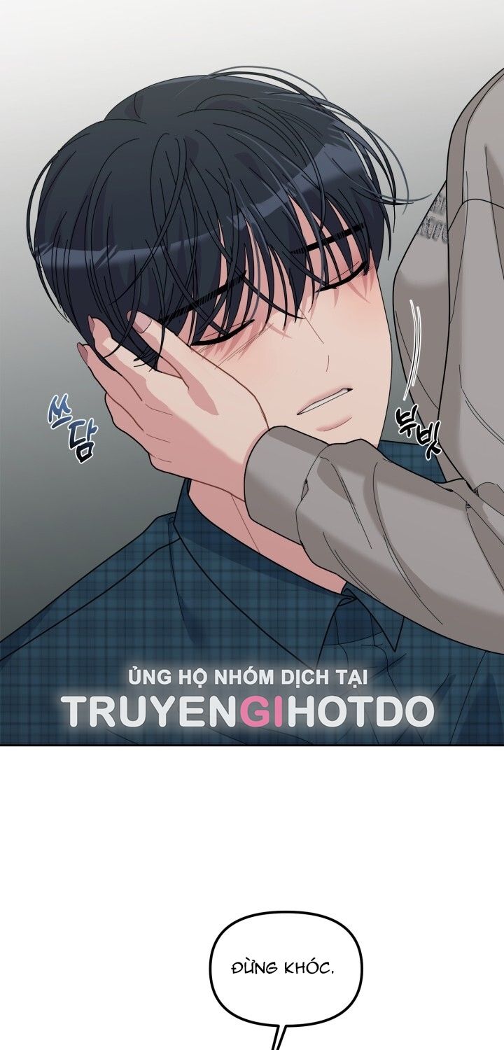 đọc truyện [18+] Xx Archive Chương 31 ảnh 22 tại Giả Dược