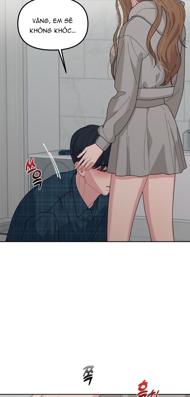 đọc truyện [18+] Xx Archive Chương 31 ảnh 24 tại Giả Dược