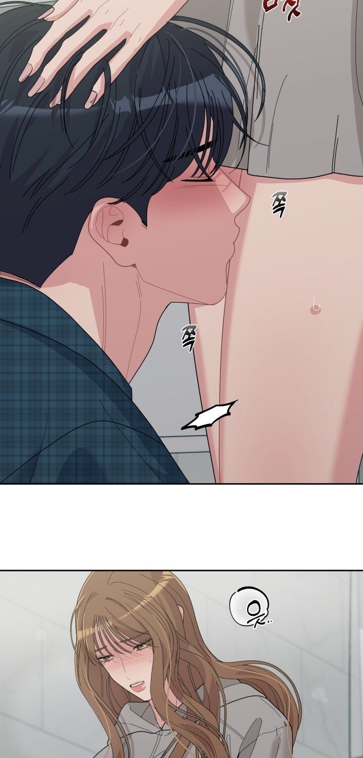 đọc truyện [18+] Xx Archive Chương 31 ảnh 25 tại Giả Dược