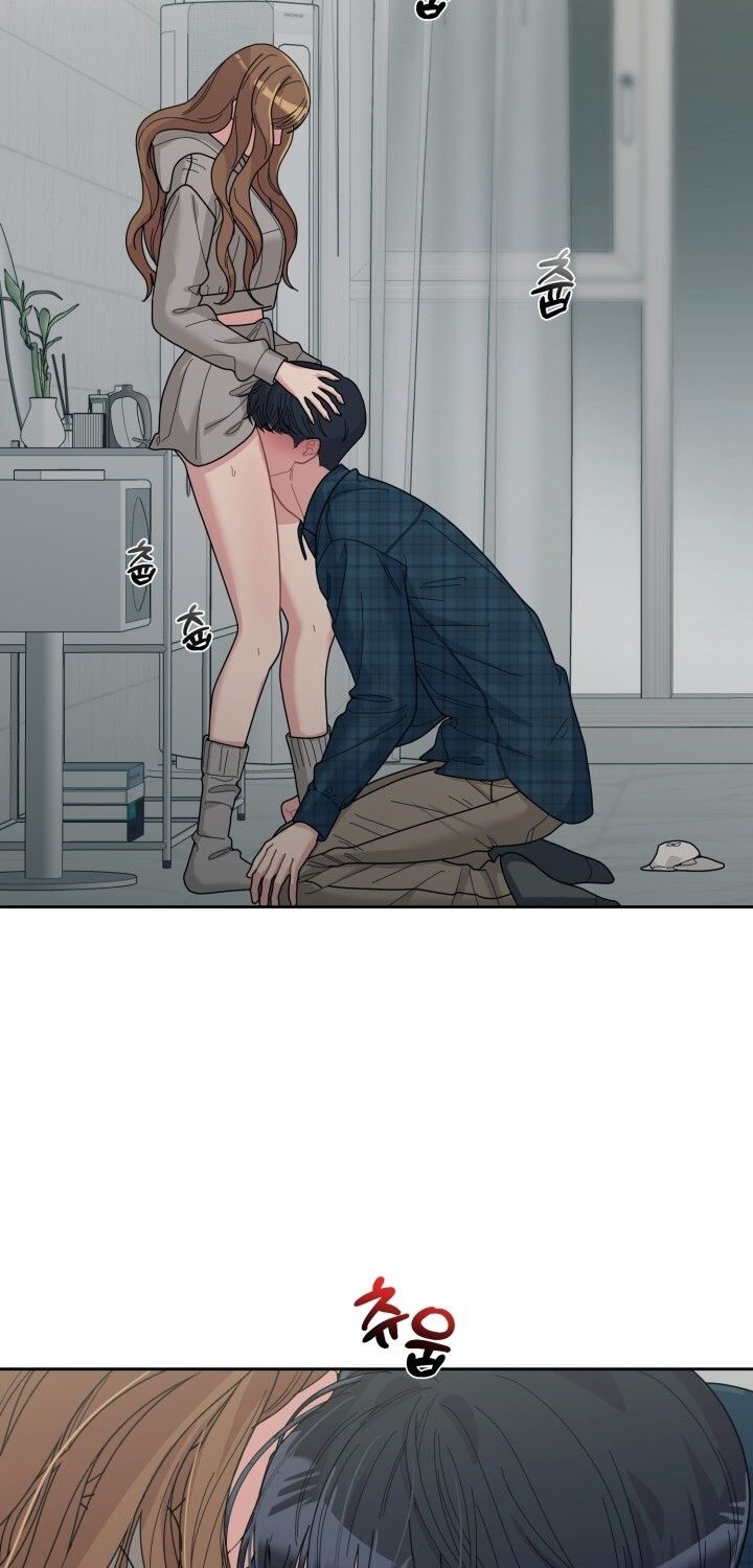 đọc truyện [18+] Xx Archive Chương 31 ảnh 30 tại Giả Dược