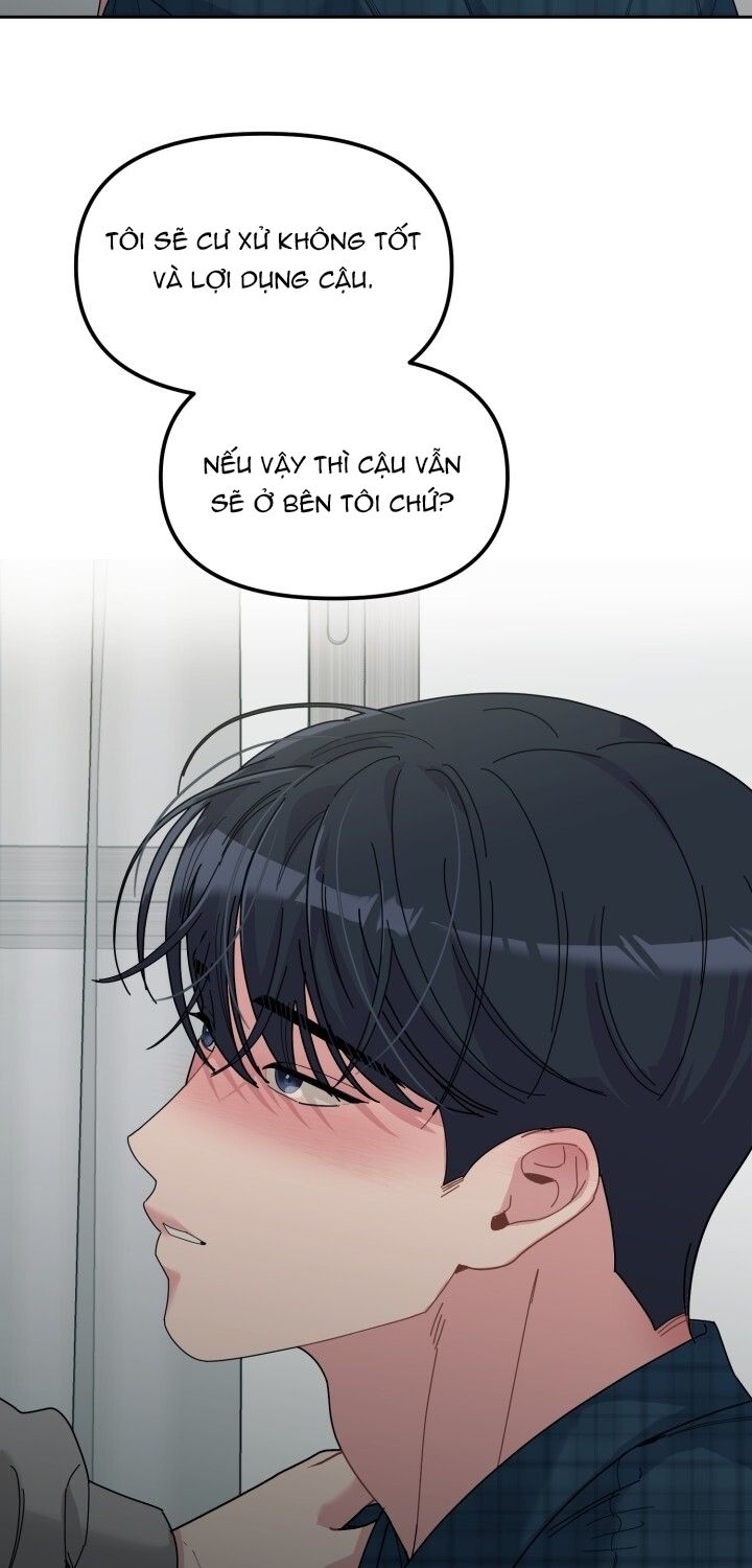 đọc truyện [18+] Xx Archive Chương 31 ảnh 41 tại Giả Dược