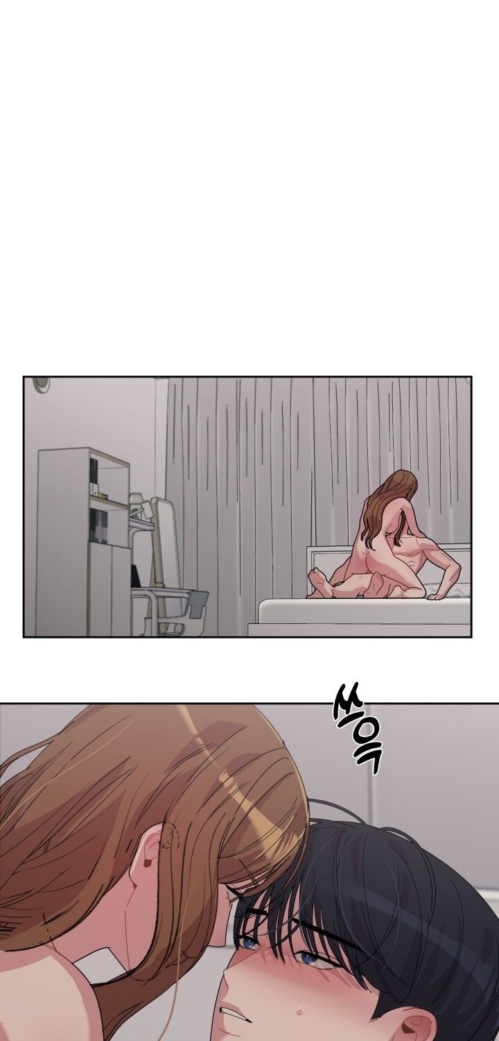 đọc truyện [18+] Xx Archive Chương 31 ảnh 45 tại Giả Dược
