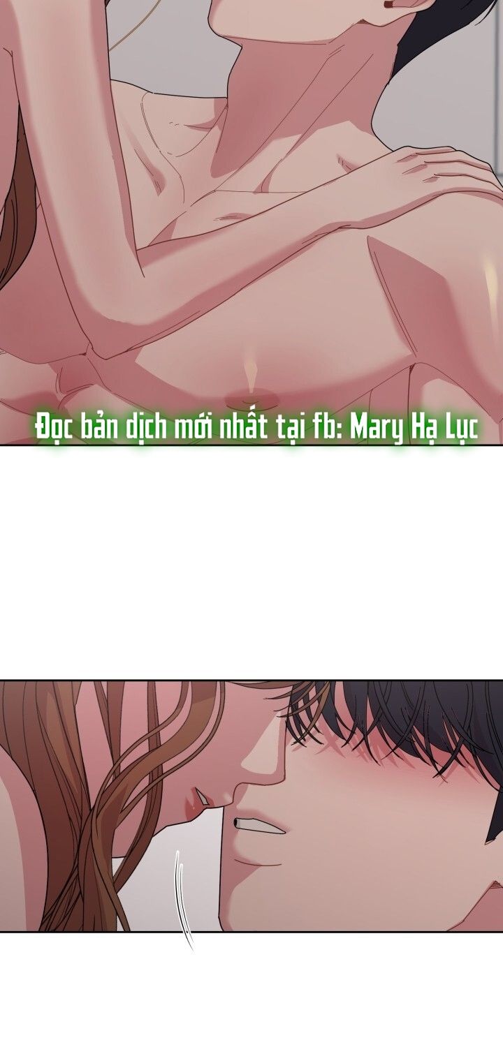 đọc truyện [18+] Xx Archive Chương 31 ảnh 46 tại Giả Dược