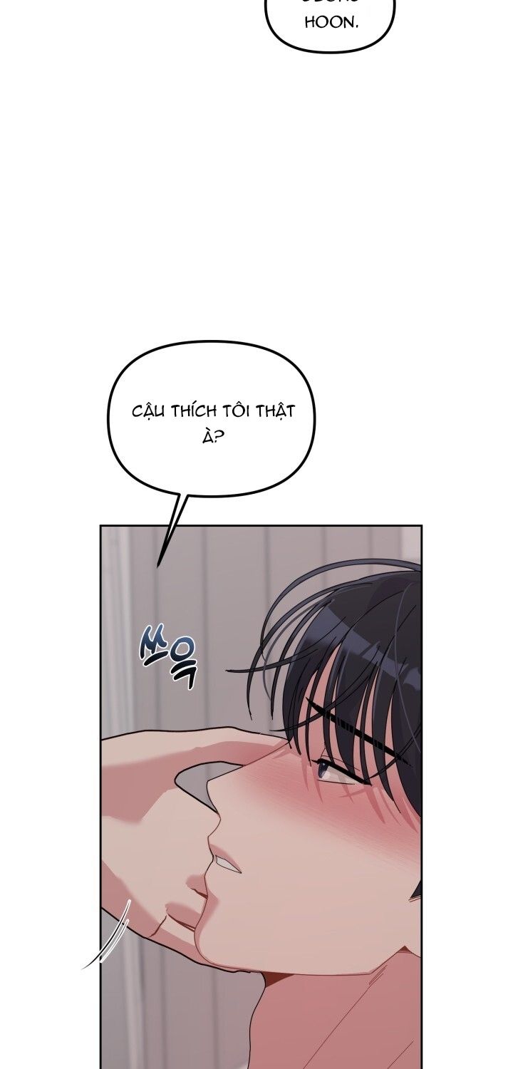 đọc truyện [18+] Xx Archive Chương 31 ảnh 56 tại Giả Dược