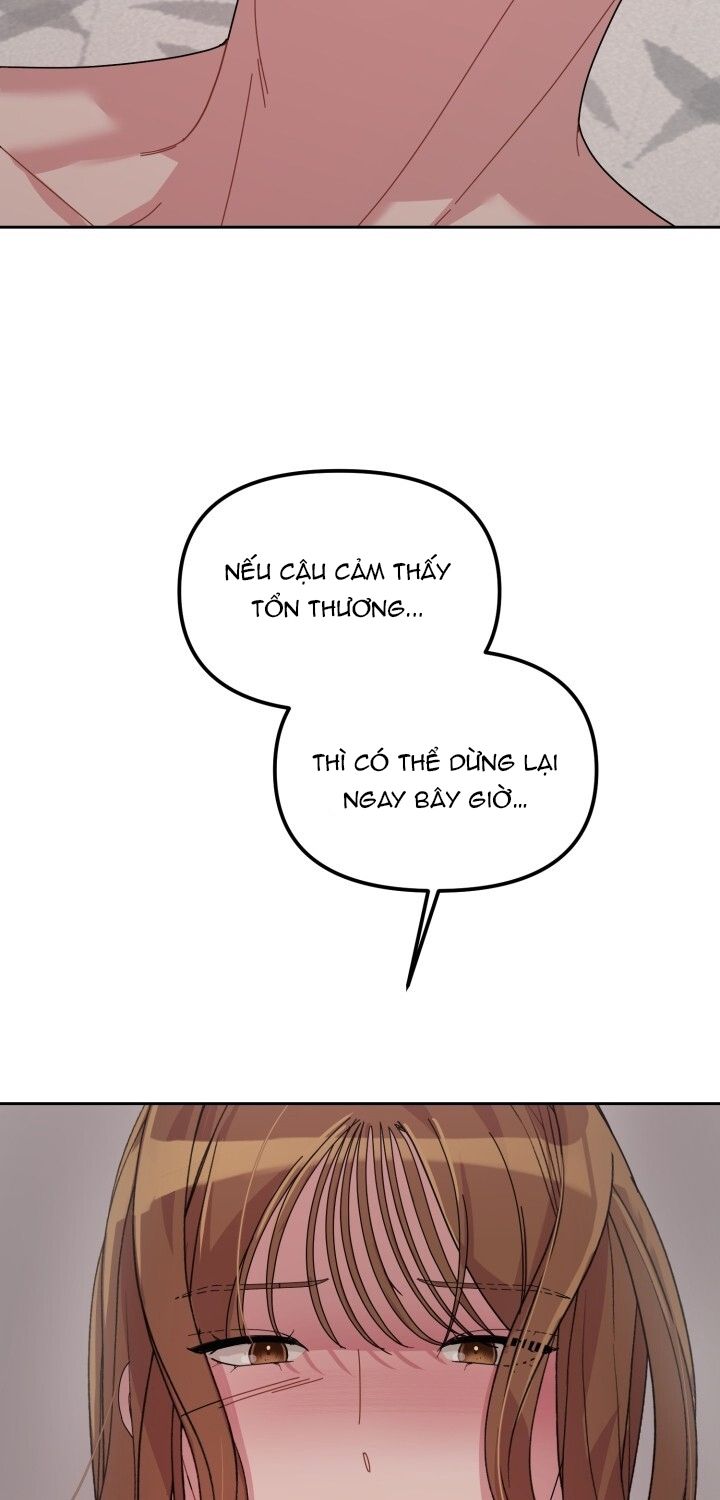 đọc truyện [18+] Xx Archive Chương 31 ảnh 60 tại Giả Dược