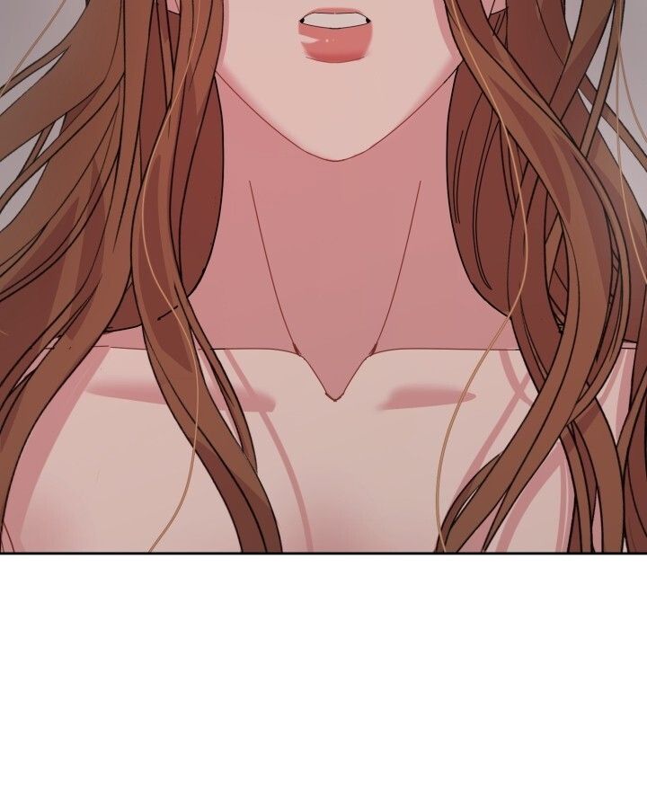 đọc truyện [18+] Xx Archive Chương 31 ảnh 61 tại Giả Dược
