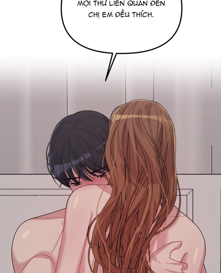 đọc truyện [18+] Xx Archive Chương 31 ảnh 64 tại Giả Dược