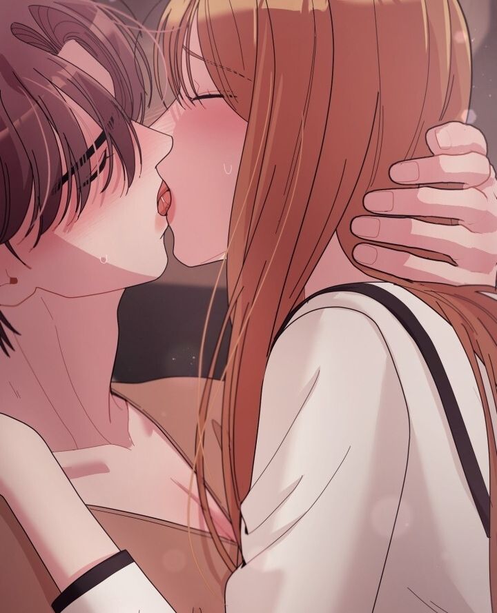 đọc truyện [18+] Xx Archive Chương 31 ảnh 85 tại Giả Dược