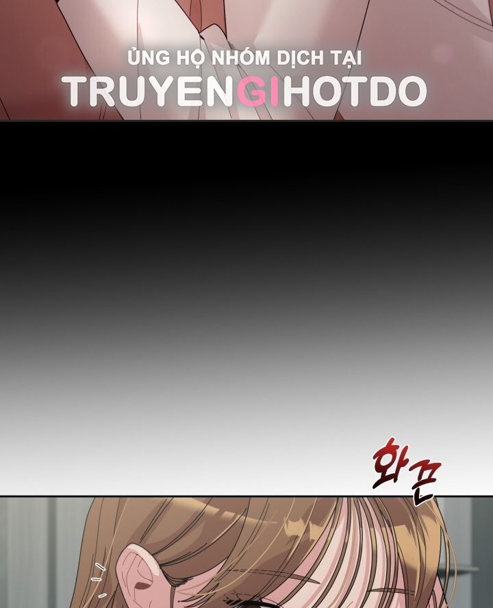 đọc truyện [18+] Xx Archive Chương 31 ảnh 86 tại Giả Dược