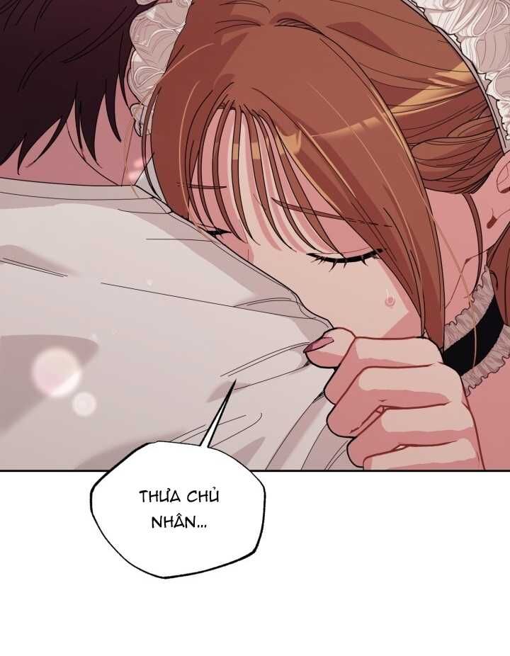 đọc truyện [18+] Xx Archive Chương 32.2 ảnh 60 tại Truyện Dạ Ký